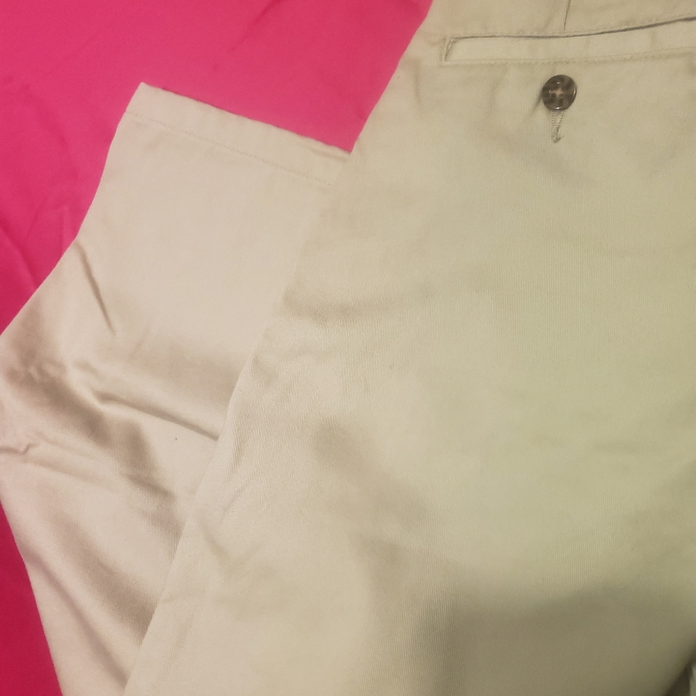 George pants - Picture 4 of 4